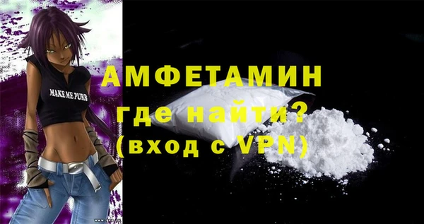 амф Елабуга