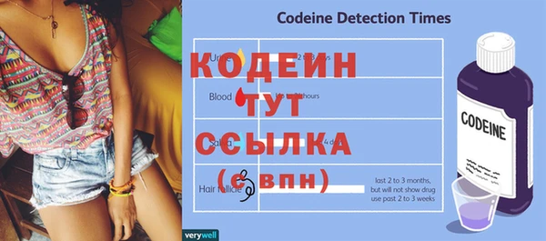 винт Ельня