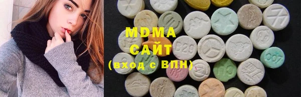 винт Ельня