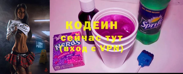 меф Елизово