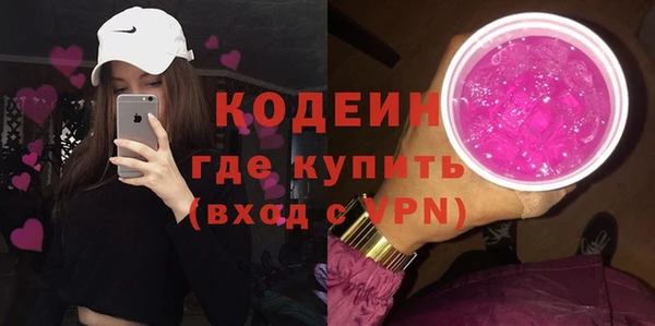 винт Ельня