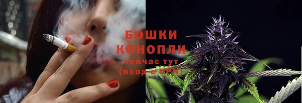 меф Елизово