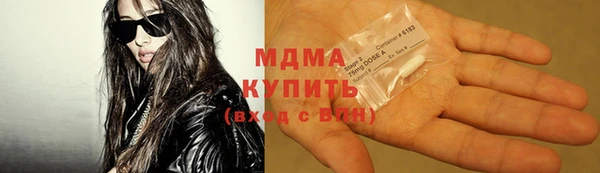 винт Ельня