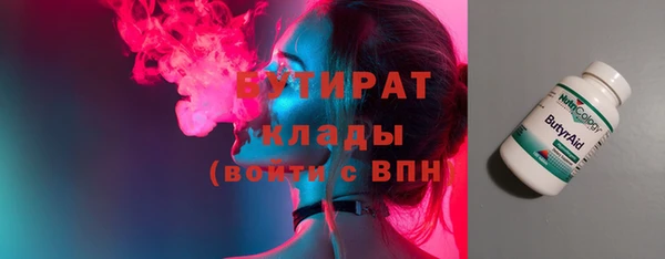 винт Ельня