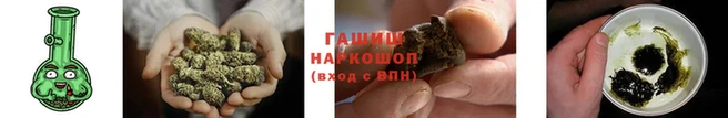 винт Ельня