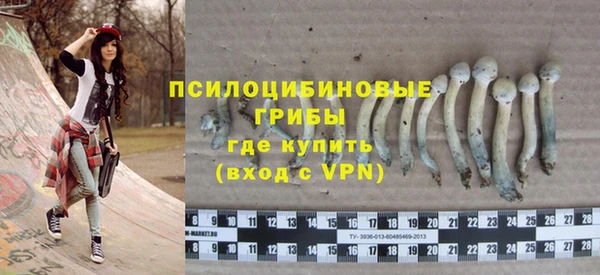 меф Елизово