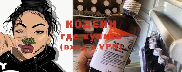 винт Ельня