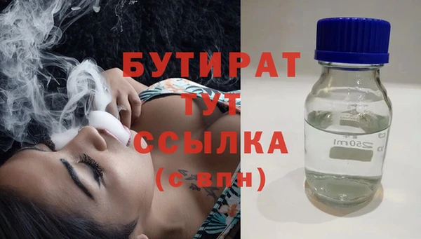 винт Ельня