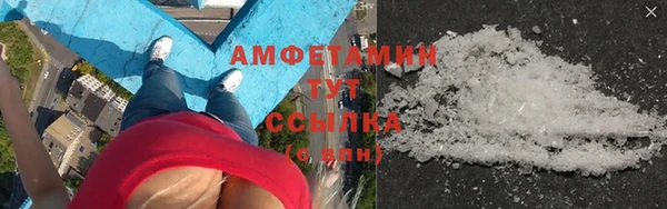 винт Ельня